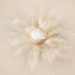 Translucent Loose Setting Powder Ultra Blur Jumbo - Poudre Fixante Format Jumbo